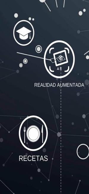 Cocina Química AR(圖1)-速報App