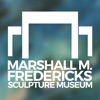 MFSM sculpture depot 