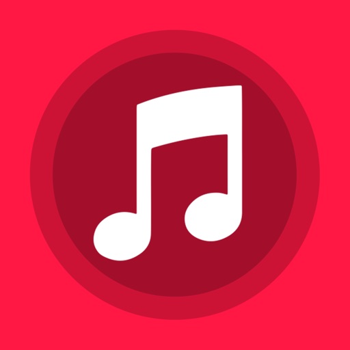 iPlay Tube: Music Without Wifi iOS App