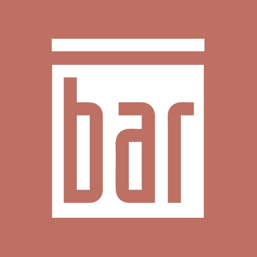 Bar Method iOS App