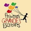 Pequenos Grandes Escritores