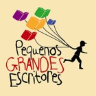 Top 27 Education Apps Like Pequenos Grandes Escritores - Best Alternatives