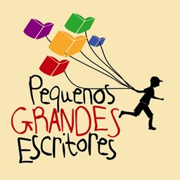 Pequenos Grandes Escritores