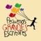 O aplicativo do Pequenos Escritores é uma ferramenta que permite você acessar todos os livros escritos pelos alunos das escolas participantes