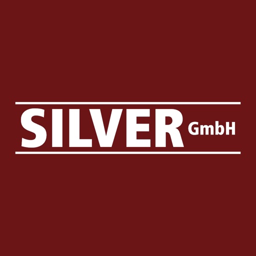 Silver GmbH - Haus & Garten