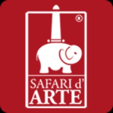 Activities of Safari d’arte