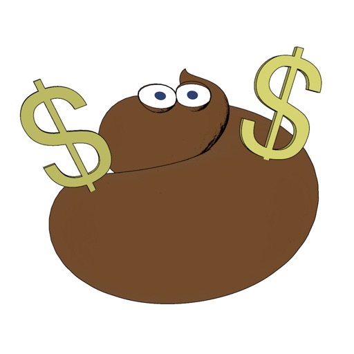 WC Money iOS App