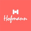 Hofmann App