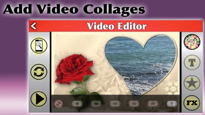 How to cancel & delete Video Lab - Video Editor + FX from iphone & ipad 2