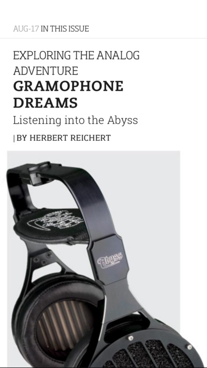 Stereophile screenshot-3