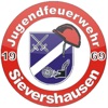 Jugendfeuerwehr Sievershausen