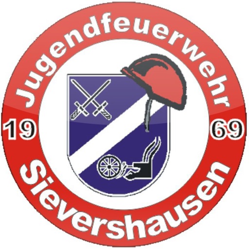 Jugendfeuerwehr Sievershausen