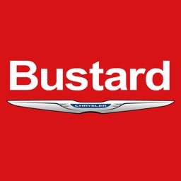 Bustard Chrysler