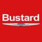 Welcome to Bustard Chrysler, now on iOS