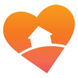 Estately Real Estate Apple Watch App