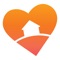 Real Estate by Estately allows you to search for a dwelling using a variety of filters