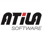 Top 10 Business Apps Like Atila - Best Alternatives