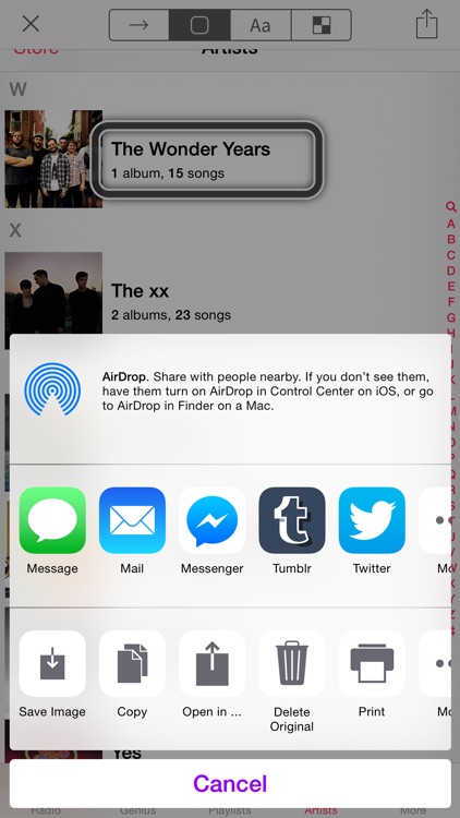 Pinpoint – Screenshot Editor screenshot-4