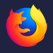 Firefox 웹 브라우저