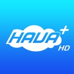 NTV Hava HD