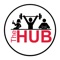 Download The HUB App today to plan and schedule your classes