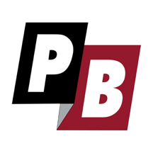 PointBank Digital Banking