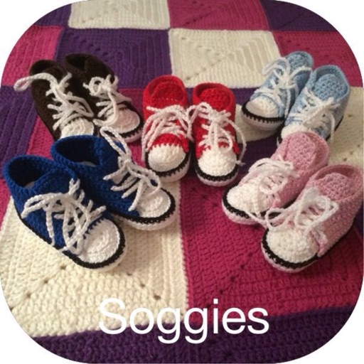Soggies