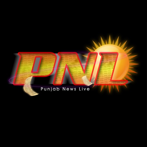 Punjab News Live (PNL)