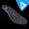 The first smart insoles dedicated to running allow you to measure, analyze and