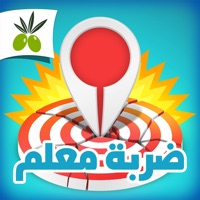 ضربة معلم - لعبة الغاز ذكاء apk