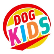 DogKids