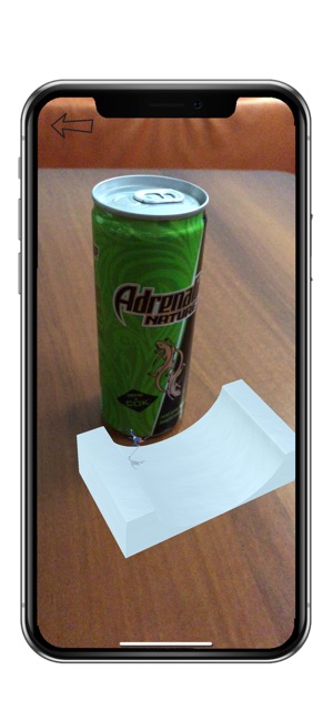 AR Adrenaline(圖3)-速報App