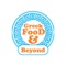 Greek Food and Beyond application for Bhopal Restaurant for Online Ordering