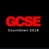 GCSE Countdown