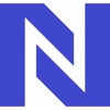 Netcast NCTrader