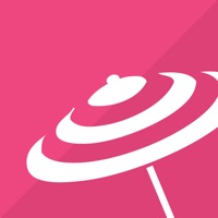 epaillote.com pour PC