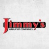 Jimmy's Group