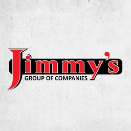 Jimmy's Group