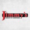 Back in the year 1990, the first Jimmy’s Killer Prawns store was opened in Germiston