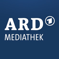 ARD