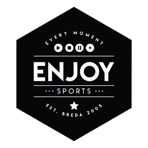 Enjoy Sports