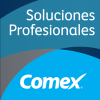 Soluciones Profesionales Comex