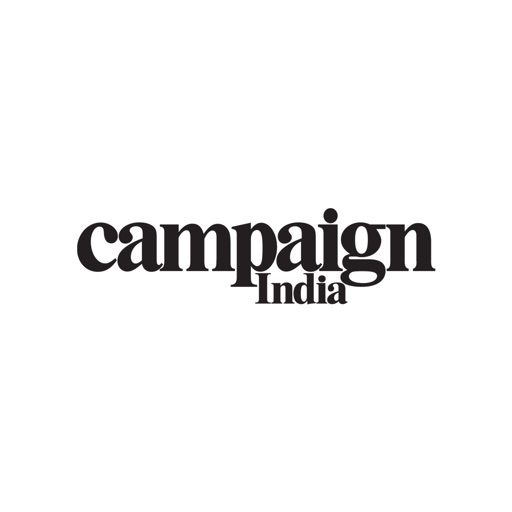 Campaign India Magazine