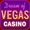 Dream of Vegas Slots