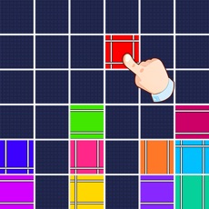 Activities of Line Stroke Puzzle Game
