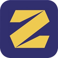 Zajil Express app not working? crashes or has problems?