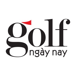 Golf Ngày Nay