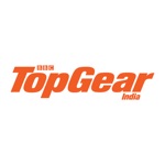 BBC TopGear India