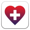 Resuscitate! CPR AED & Choking - iPadアプリ