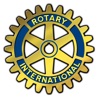 Crestline-Lake Gregory Rotary